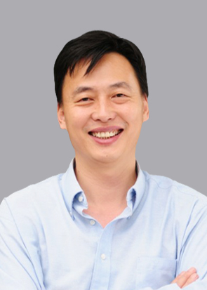 图片关键词